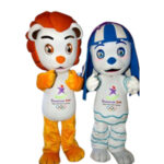 Singapore Mascot Maker, Singapore Custom Mascot Maker, Custom Mascot Costume Maker, Custom Mascot Costume, Custom Mascot Costume and Clothes, themascotcostume.com, 6