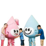 Singapore Mascot Maker, Singapore Custom Mascot Maker, Custom Mascot Costume Maker, Custom Mascot Costume, Custom Mascot Costume and Clothes, themascotcostume.com, 7