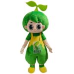 Singapore Mascot Maker, Singapore Custom Mascot Maker, Custom Mascot Costume Maker, Custom Mascot Costume, Custom Mascot Costume and Clothes, themascotcostume.com, 23