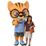 Singapore Mascot Maker, Singapore Custom Mascot Maker, Custom Mascot Costume Maker, Custom Mascot Costume, Custom Mascot Costume and Clothes, themascotcostume.com, 15