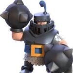 Mascot Costume Singapore