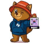 Mascot Costume Singapore, 53