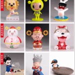 Mascot Costume Singapore , themascotcostume.com, Singapore mascot costume shop, shu zhi 3