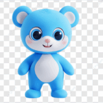 Mascot Costume Singapore, themascotcostume.com, Singapore mascot costume shop, shu zhi 5