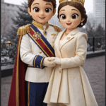 God of Fortune Mascot Costume Singapore, mascot singapore, themascotcostume.com